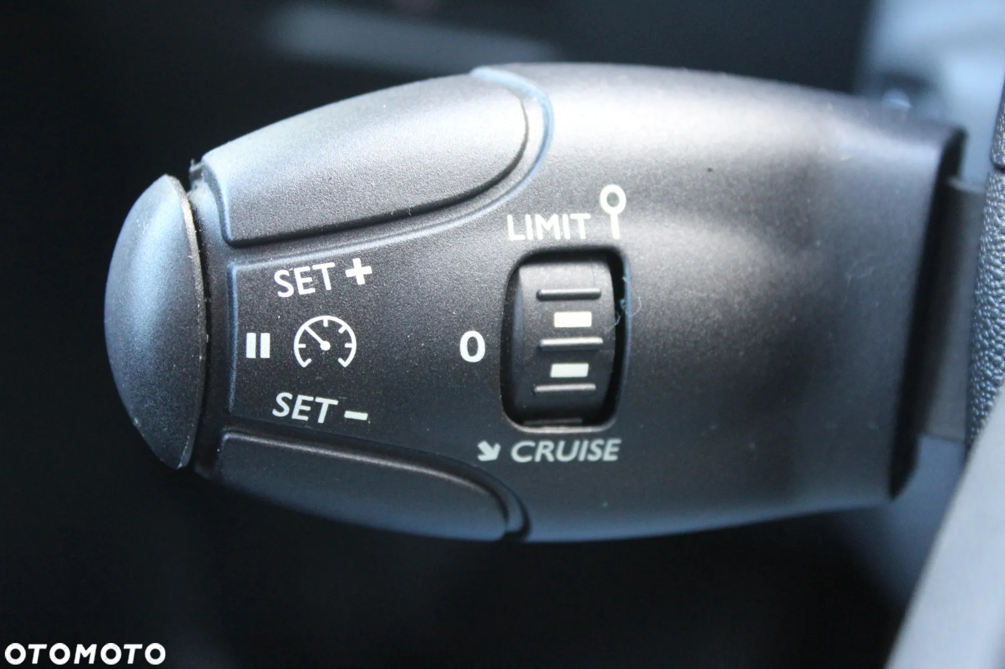 Citroën C3 1.2 VTi Attraction - 15