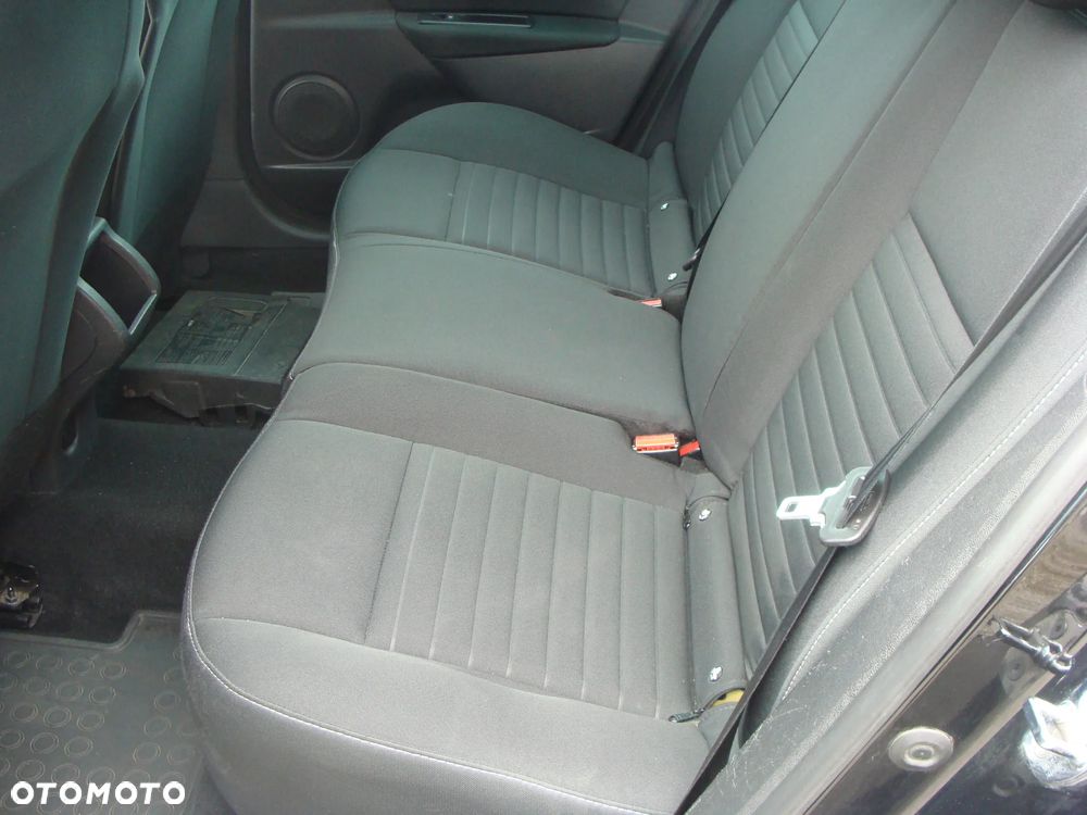 Renault Megane 1.2 Energy TCe Limited - 11