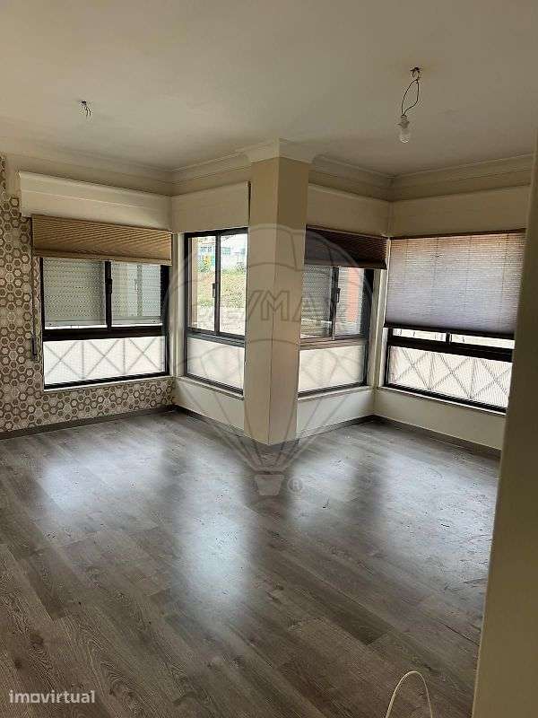 Apartamento T3 para venda - Grande imagem: 4/18