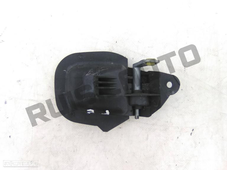 Puxador Interior Frente Esquerdo 5121-196_0807 Bmw 3 (e36) [199 - 2
