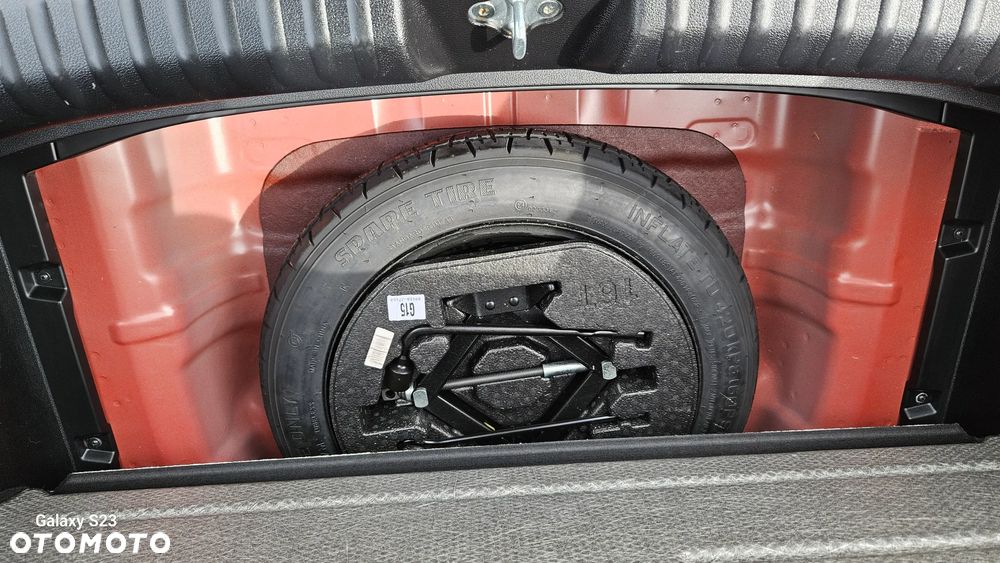 Kia XCeed - 17