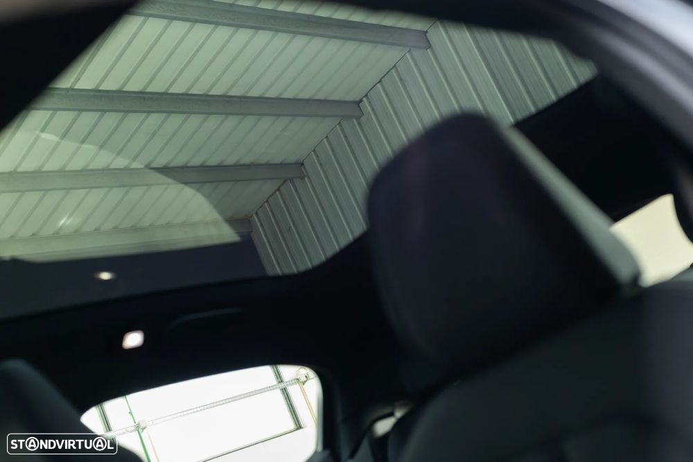 Polestar 2 Long Range 78 kWh - 32