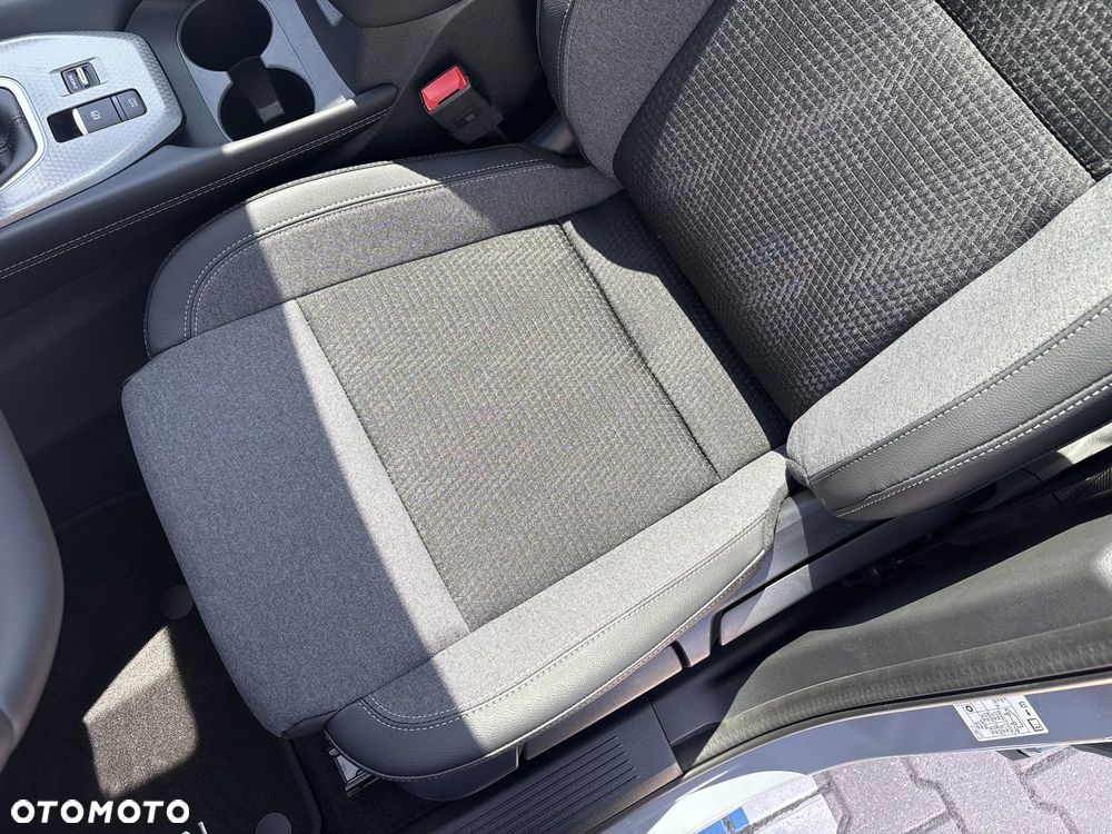 Nissan Qashqai 1.3 DIG-T MHEV N-Connecta - 13