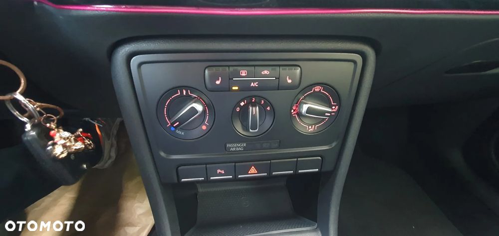 Volkswagen Beetle The 2.0 TDI DPF iBeetle Design - 21