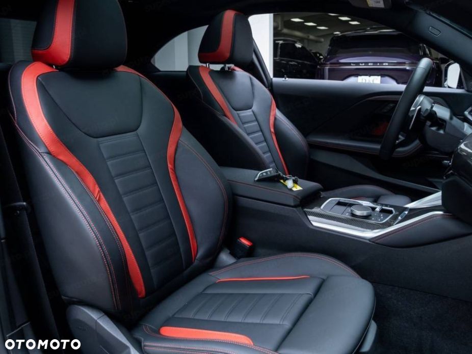 BMW Seria 2 - 11