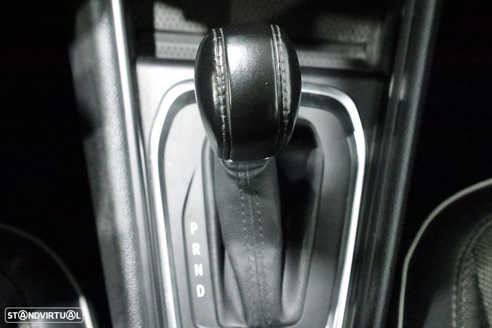 Renault Captur 1.3 TCe Intens EDC - 12