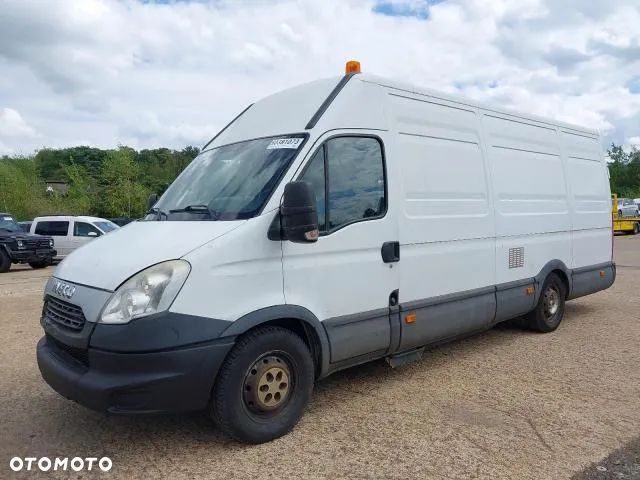 Iveco Daily - 3