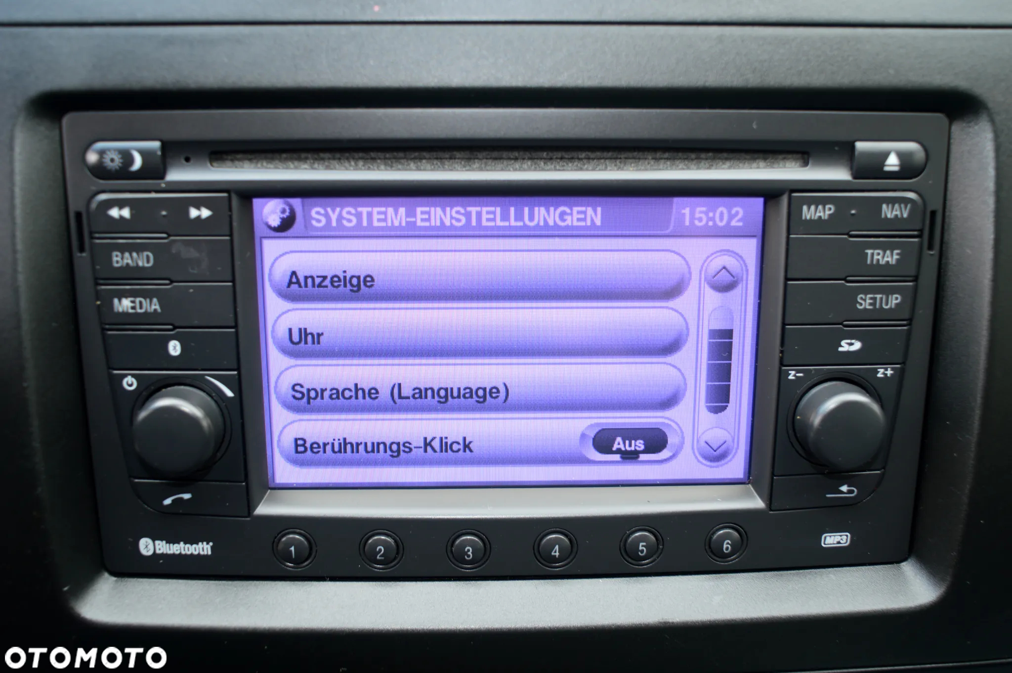 Suzuki SX4 - 25