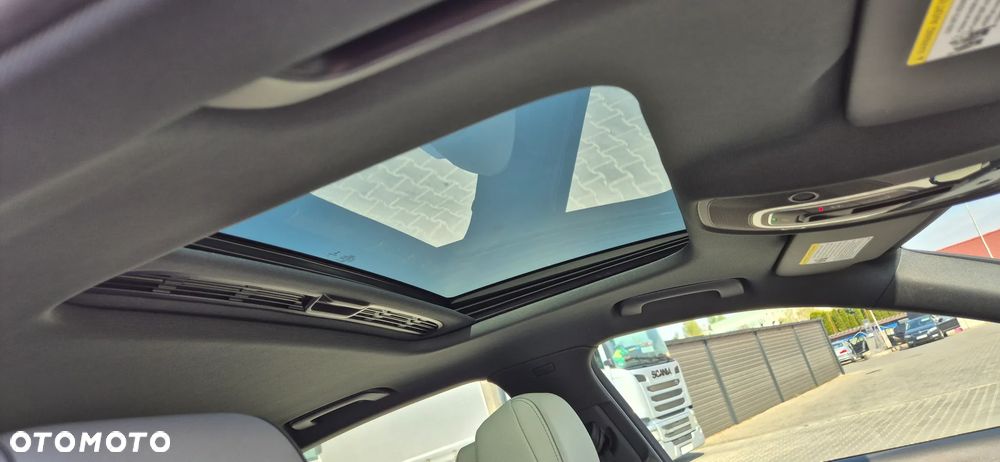 Audi A4 Limousine 45 TFSI quattro S tronic S line - 14