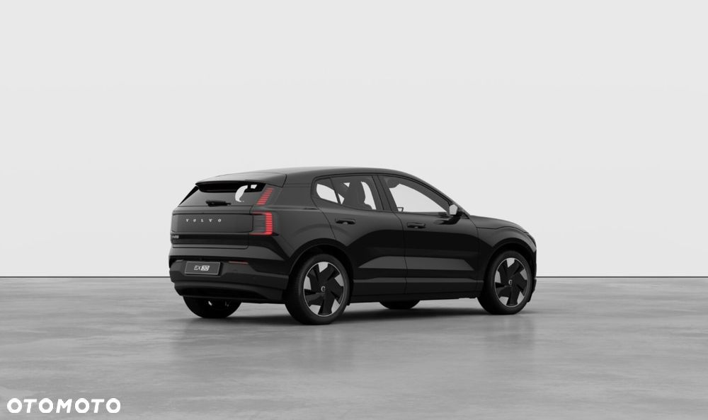 Volvo EX30 51kWh Single Motor Plus - 4