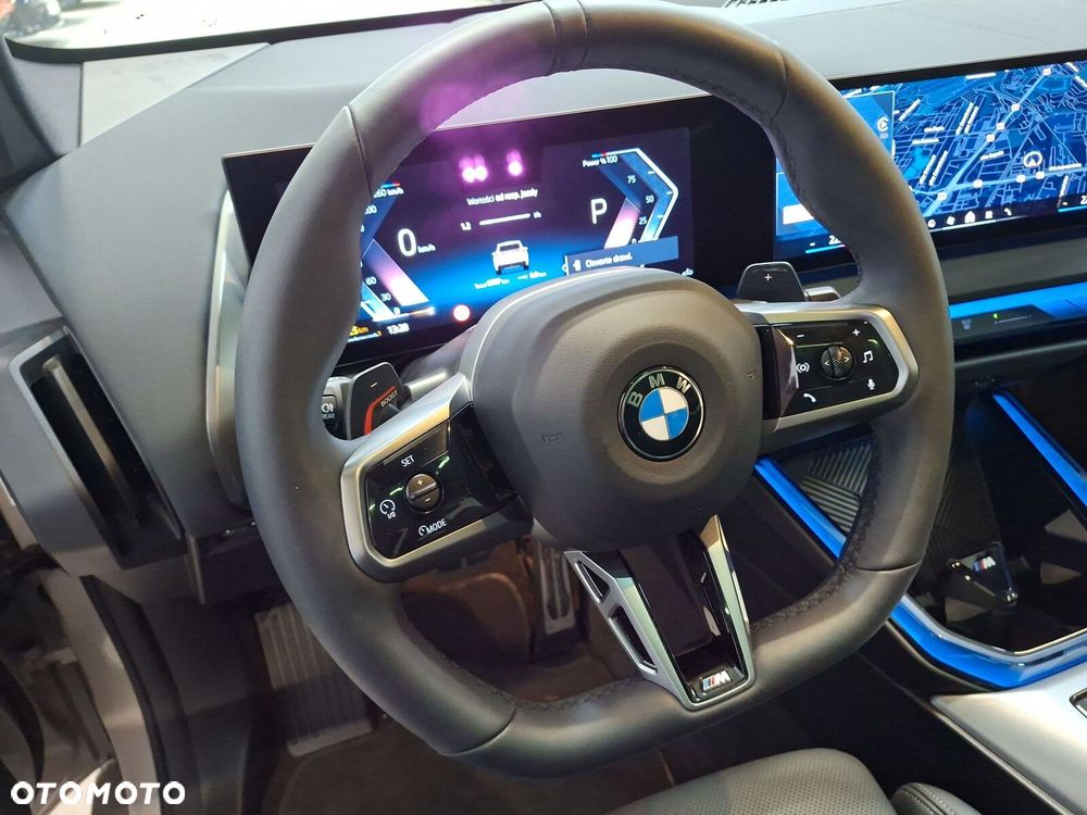 BMW X3 - 14