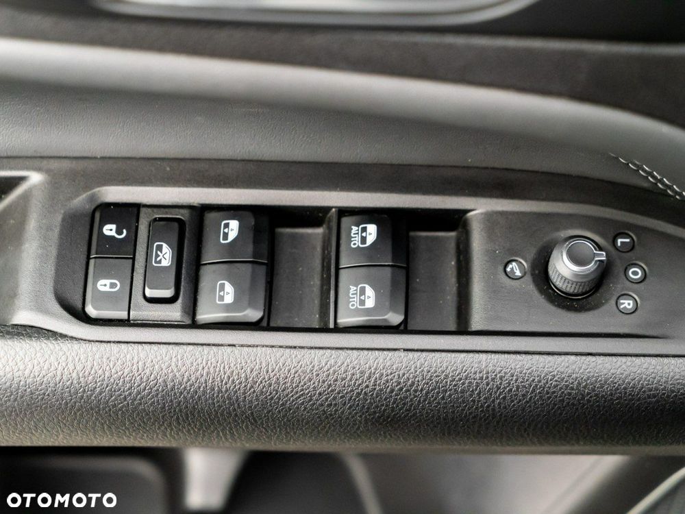 Jeep Compass - 15