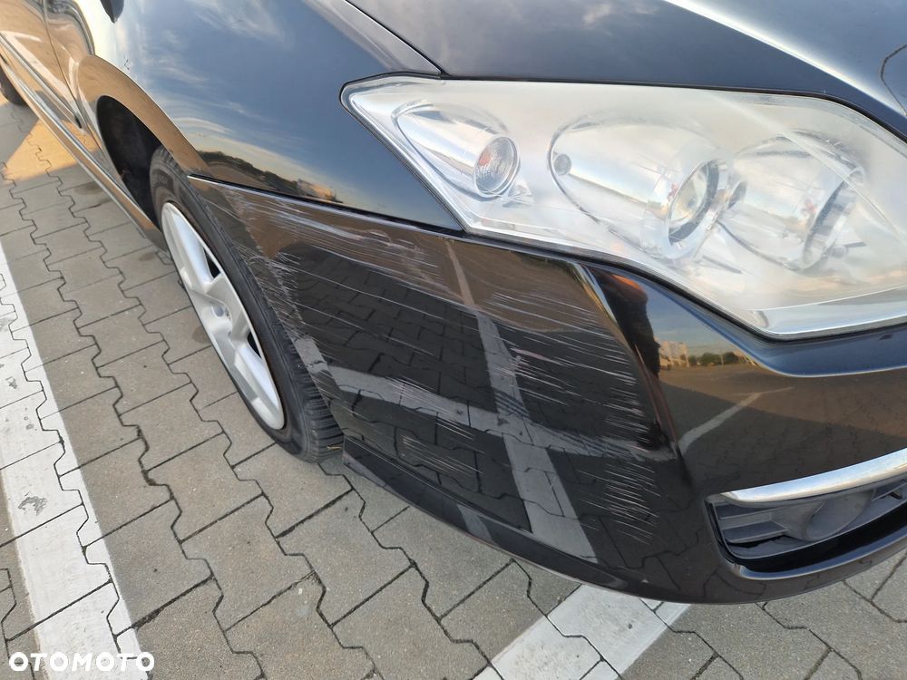Renault Laguna 2.0 Privilege - 23