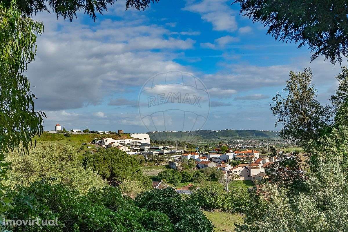 Terreno  para venda - Grande imagem: 5/6