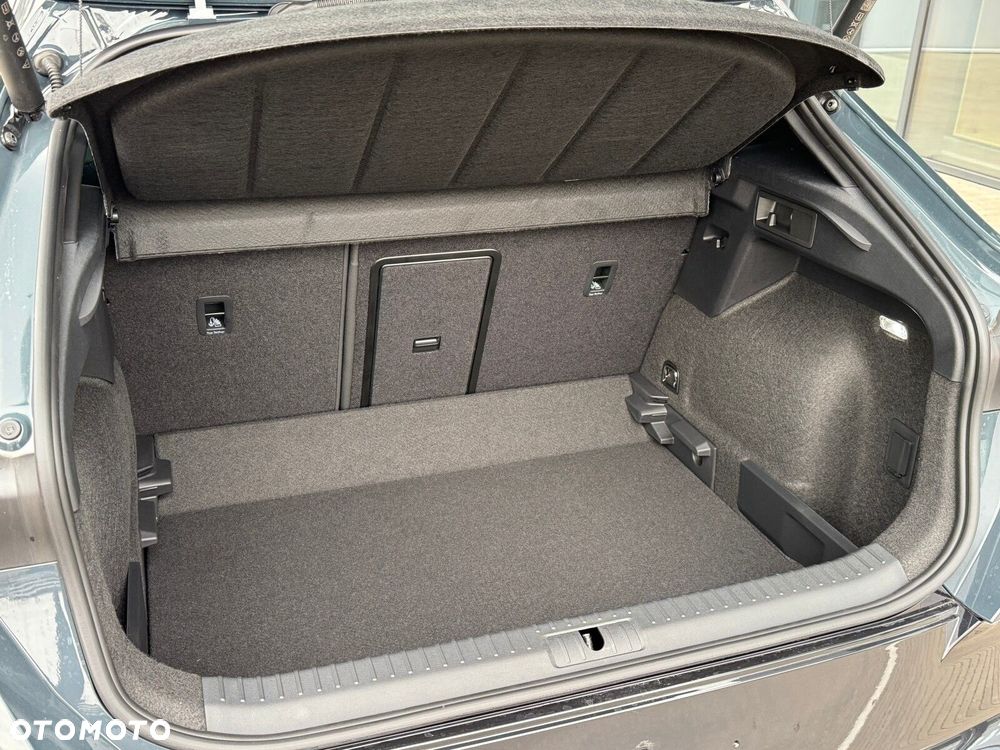 Cupra Formentor 1.5 eTSI mHEV DSG - 8