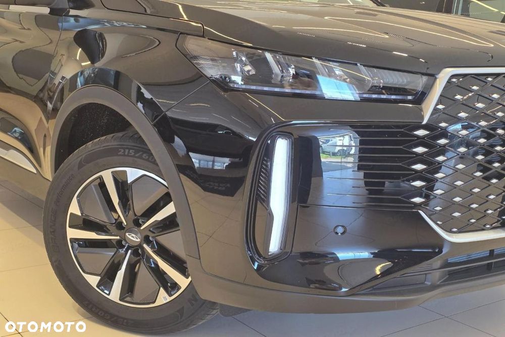 Chery Tiggo 4 - 14