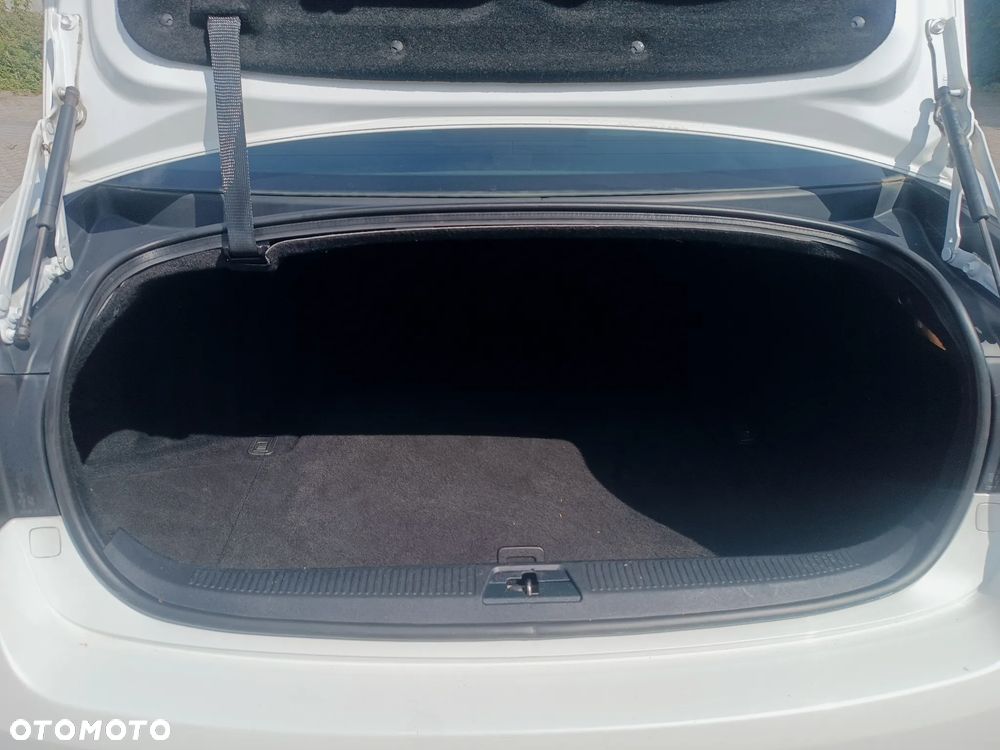 Lexus GS 300 Luxury Line - 20