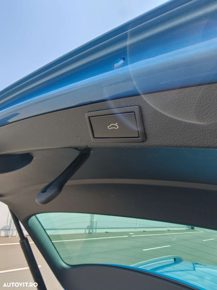 Skoda Octavia 2.0 TDI (Green tec) DSG Ambition - 10