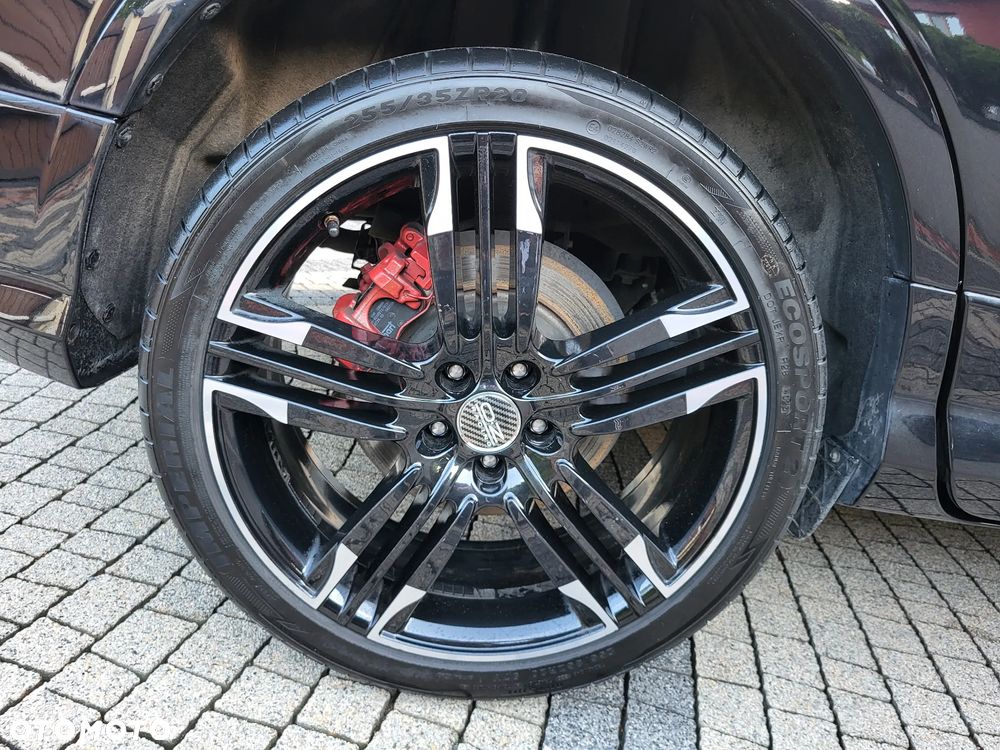 Ford Kuga 1.5 EcoBoost 4x4 ST-Line - 26