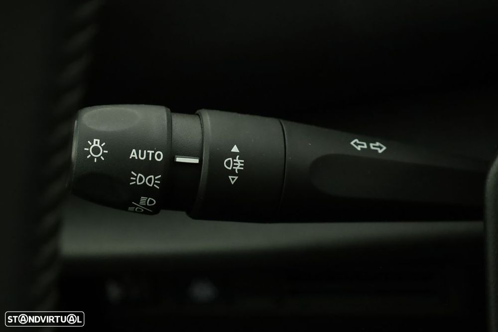 Citroën C4 1.2 PureTech YOU! - 17