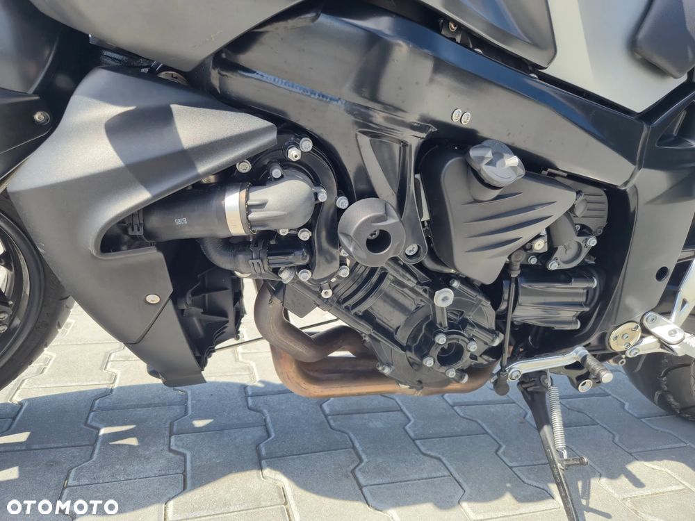 BMW K - 20