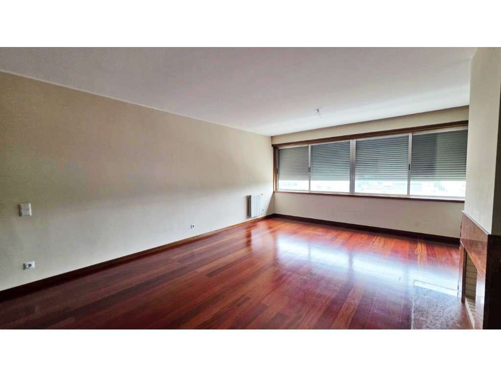 T3 Moderno na Cidade da Maia | Garagem para 2 Viaturas - Grande imagem: 4/24