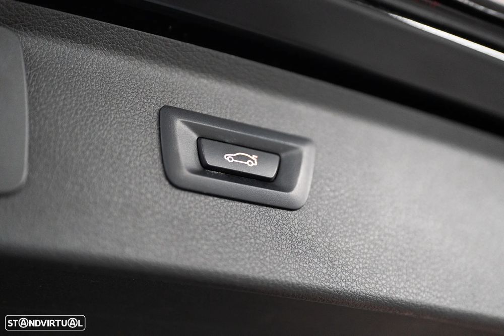 BMW 225xe Active Tourer iPerformance - 41