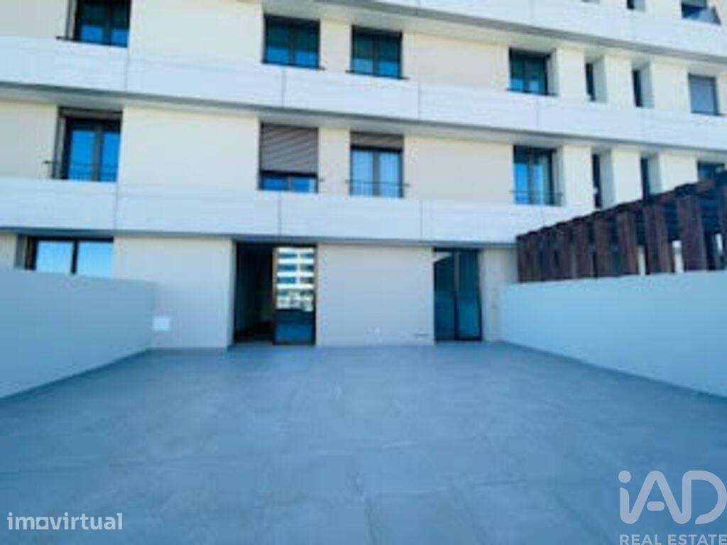 Apartamento T3 em Póvoa de Santa Iria e Forte da Casa de 141,00 m2 - Grande imagem: 2/29