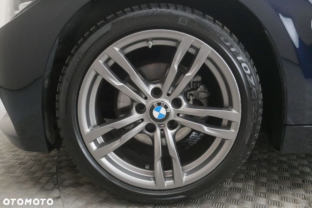BMW Seria 4 - 14