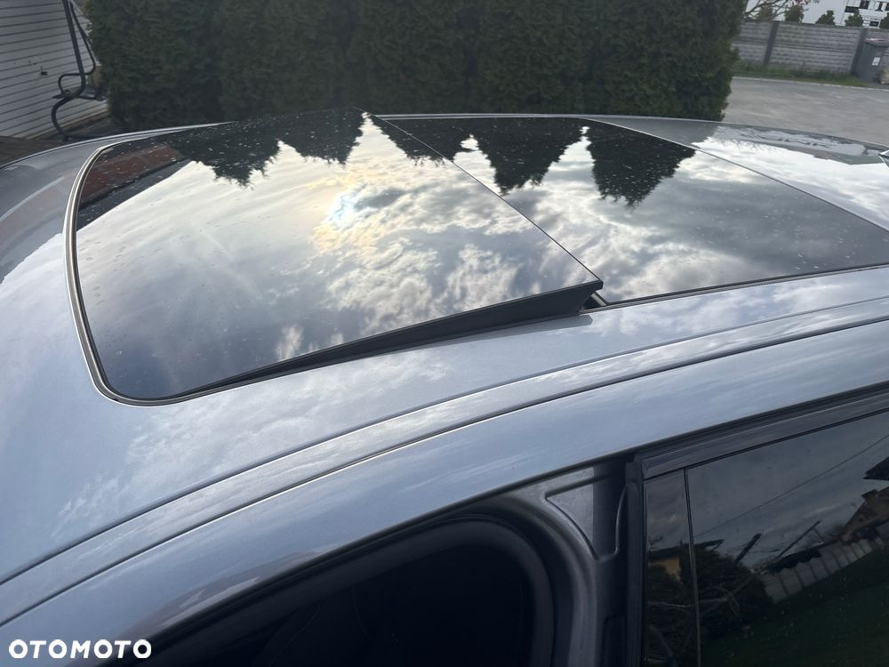 BMW Seria 5 530d Sport-Aut - 15