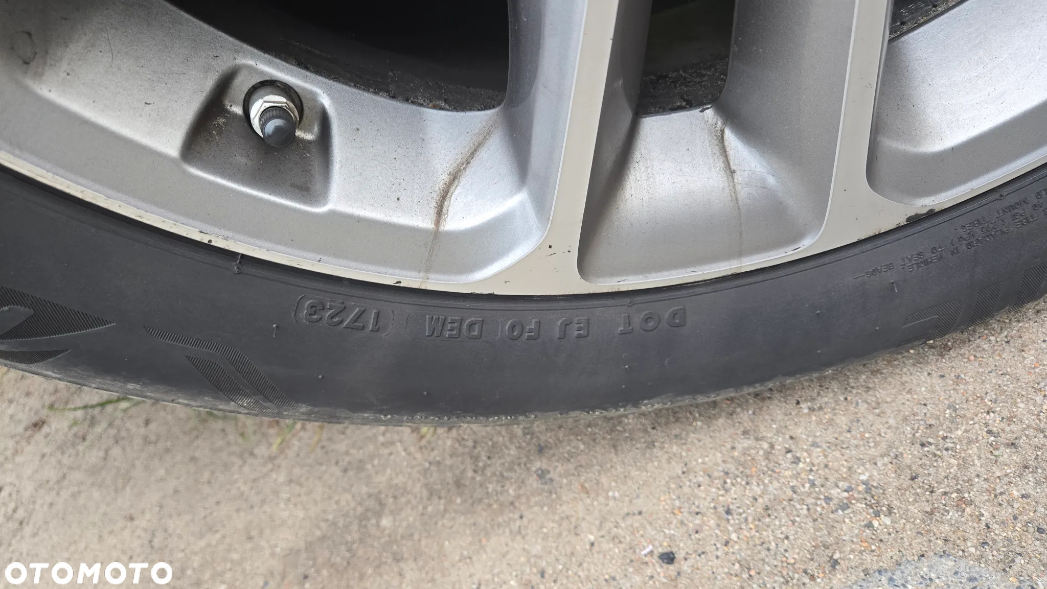 Hyundai Santa Fe 2.0 CRDi Premium 4WD - 5