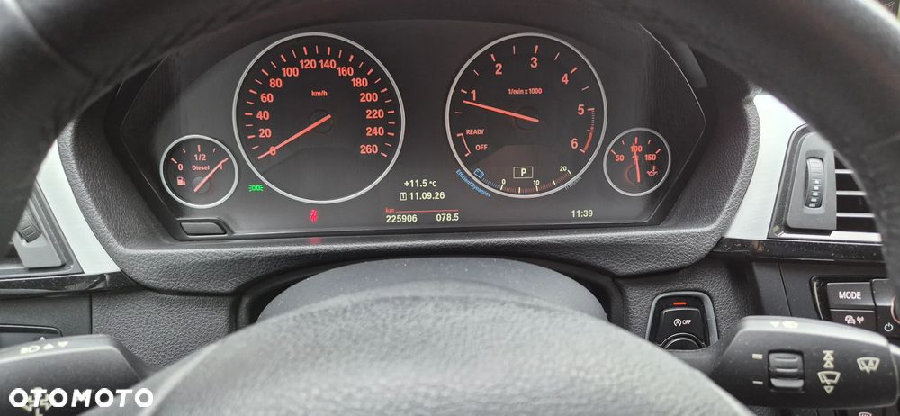 BMW Seria 4 - 19