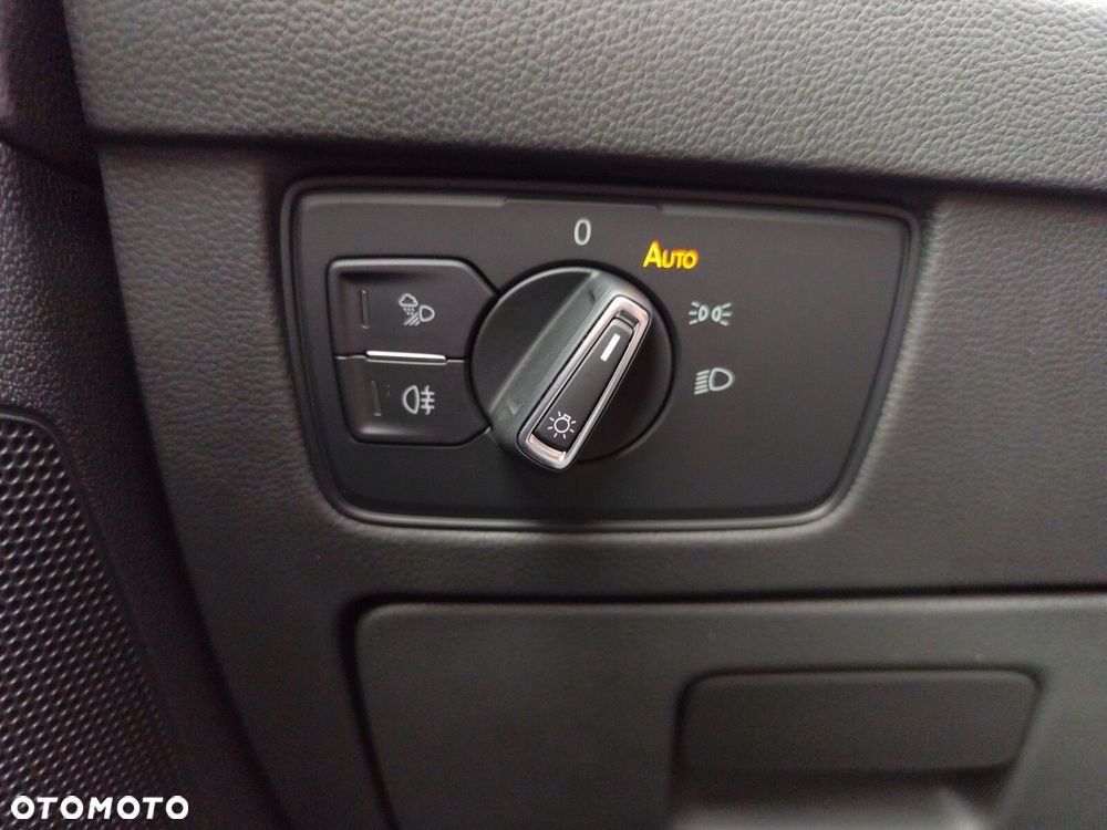 Volkswagen Arteon Shooting Brake 2.0 TSI 4Motion R DSG - 21