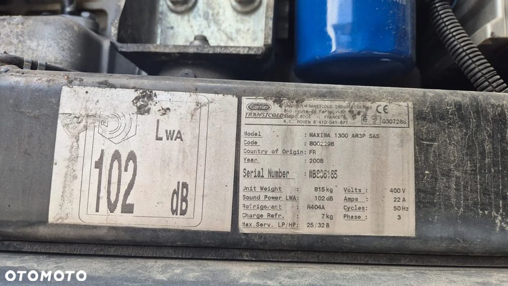 Schmitz Cargobull SKO24 - 15