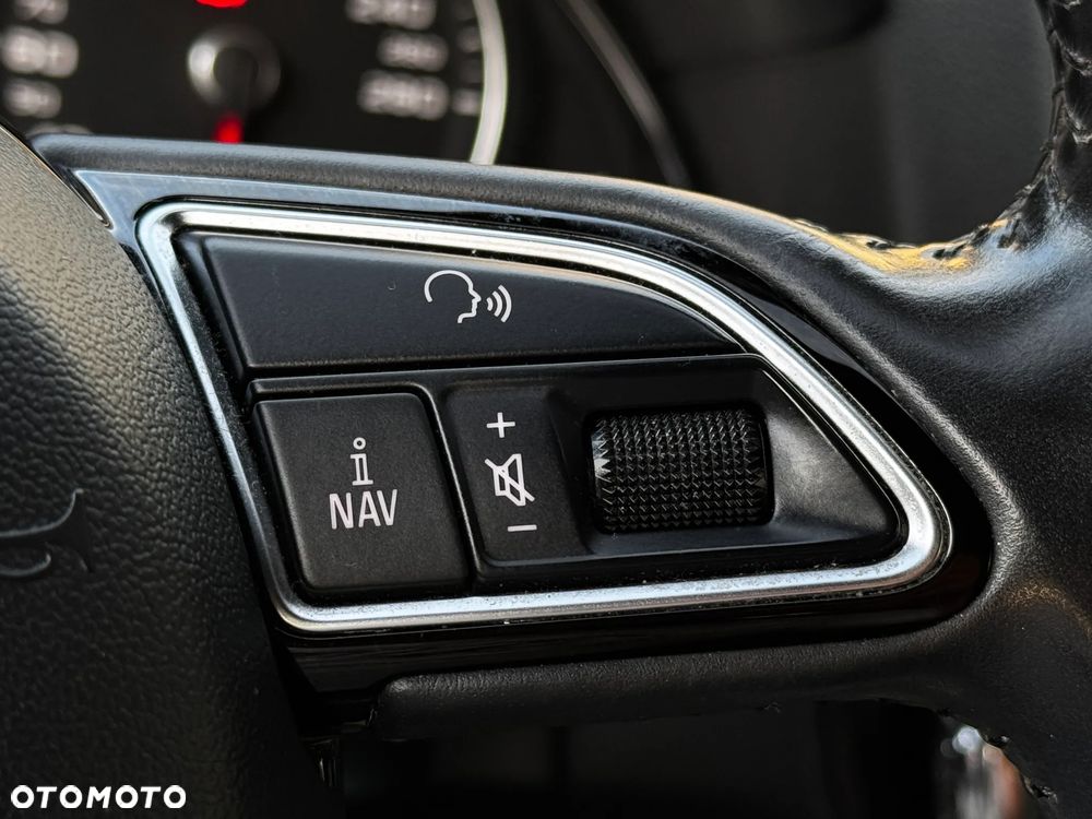 Audi Q5 2.0 TDI Quattro S tronic - 23