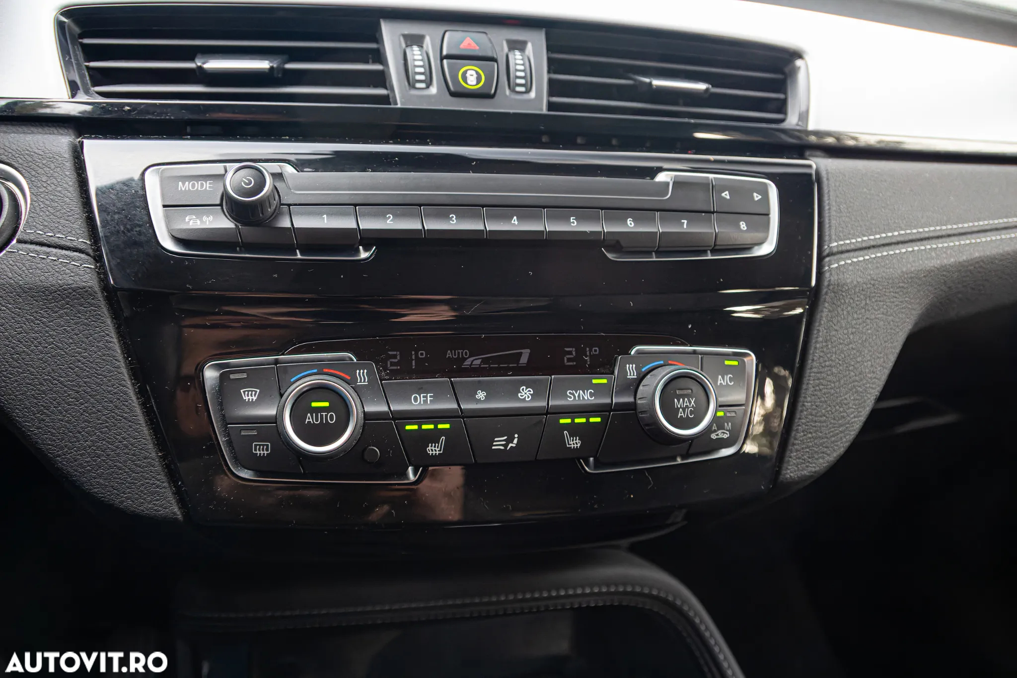 BMW X2 - 20