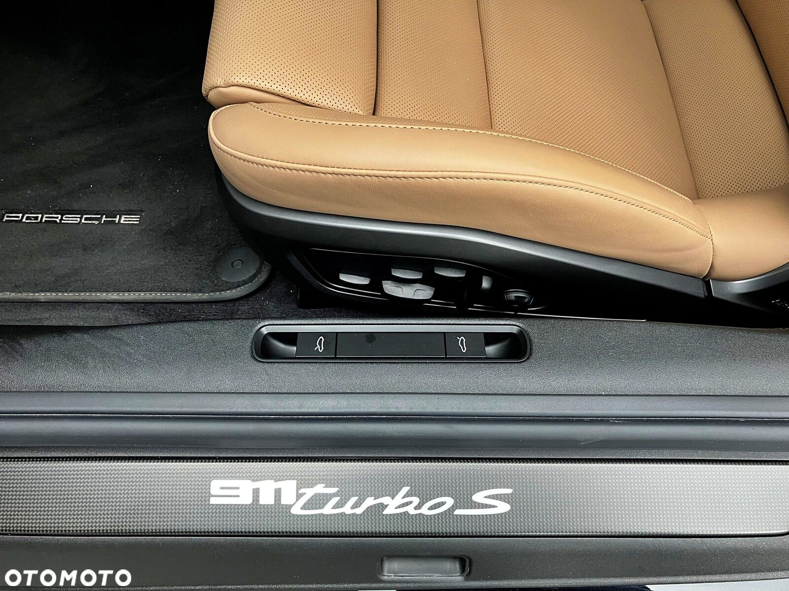 Porsche 911 - 16