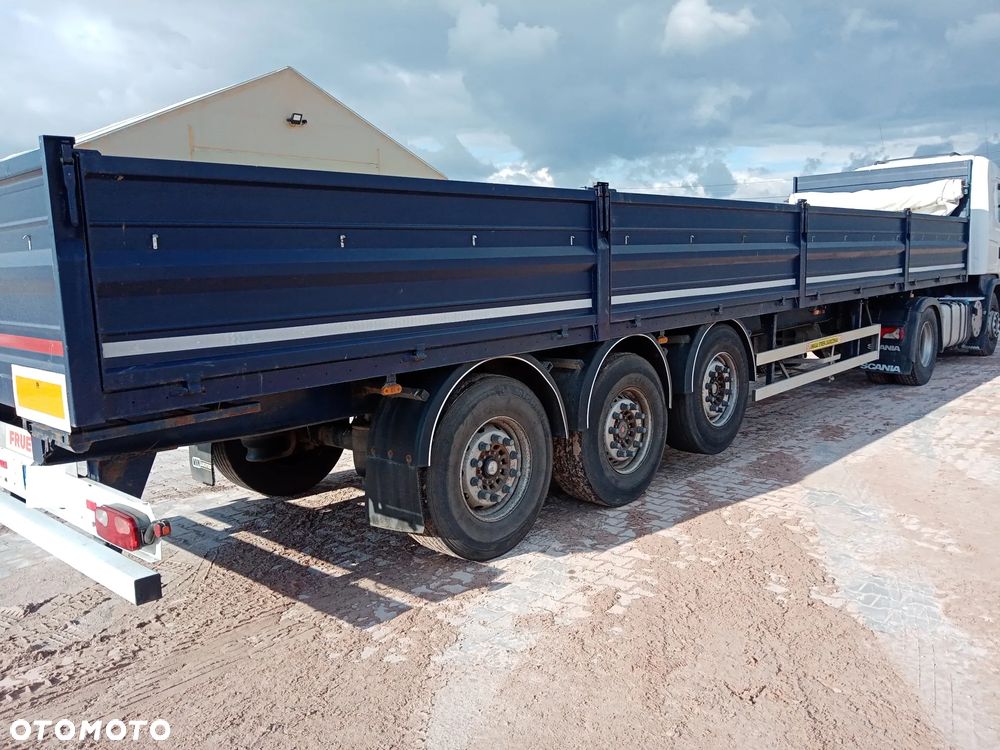 Fruehauf - 2