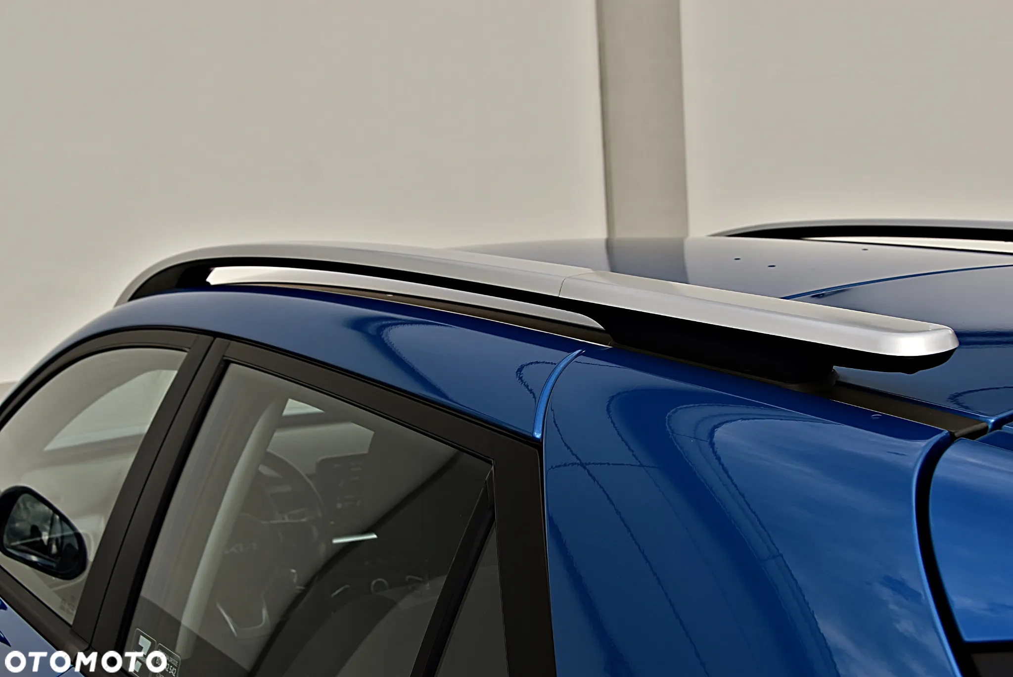 Kia Stonic 1.0 T-GDI M - 10