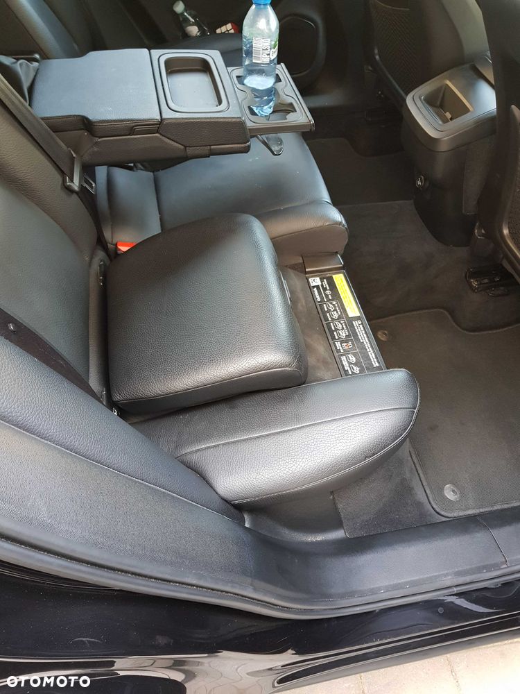 Volvo XC 60 - 6