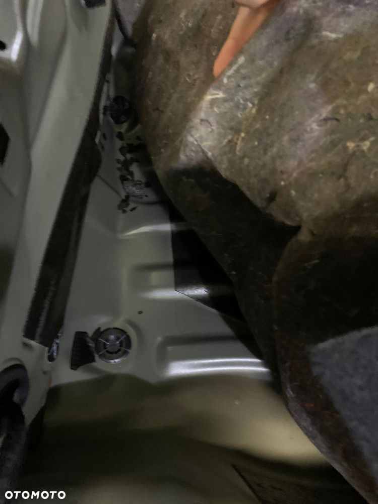 Volkswagen Passat 2.0 TDI EVO Elegance DSG - 13