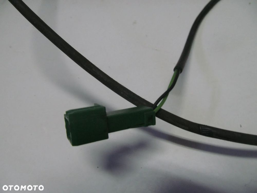 ZAPINKA ZAPIECIE PASA NAPINACZ OPEL ASTRA G LEWY PRZOD KIEROWCA SLASK WYSYLKA - 2