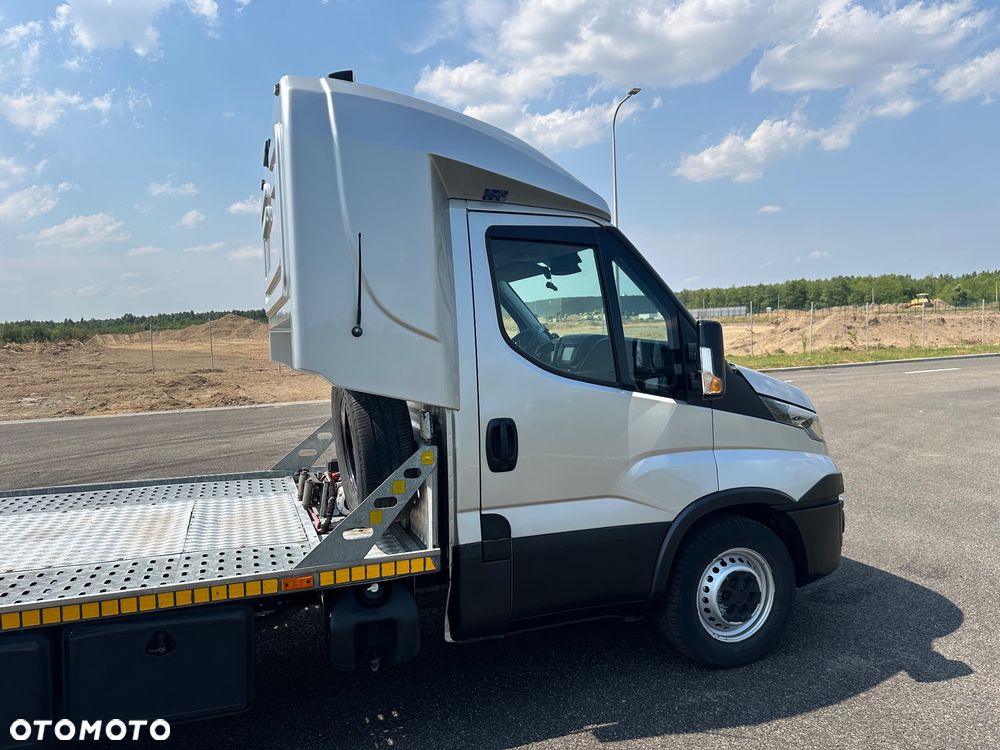 Iveco Daily - 23
