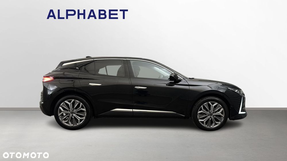 DS Automobiles DS 4 1.2 PureTech Trocadero - 7