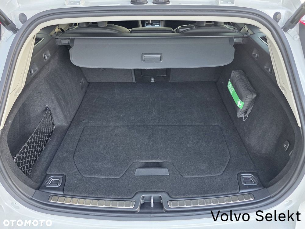 Volvo V60 - 18