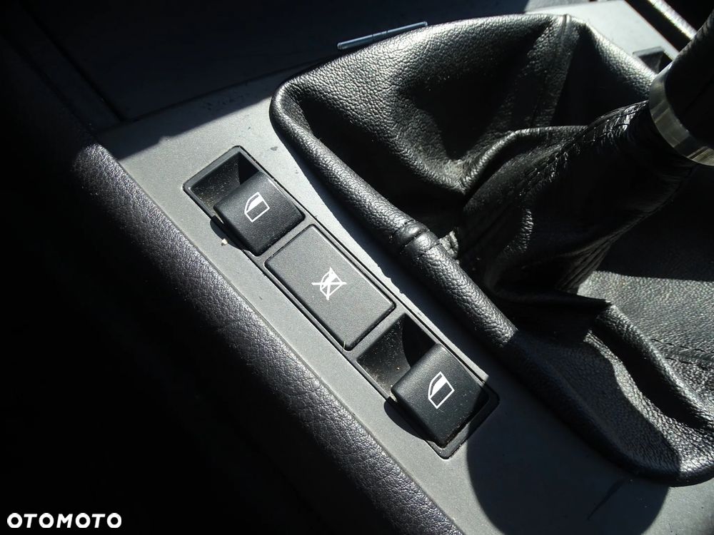 BMW Seria 3 - 9