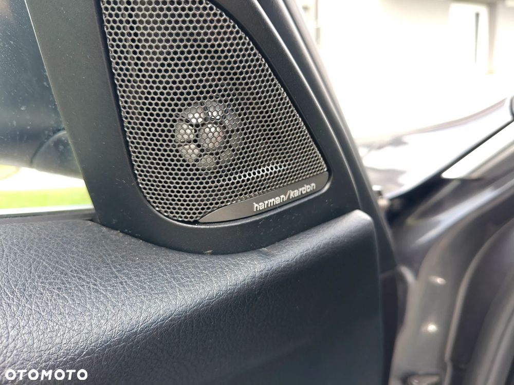 BMW Seria 3 330e iPerformance Luxury Line - 13