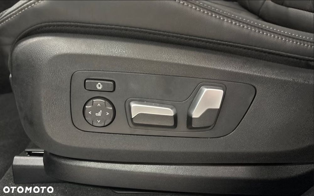 BMW X5 xDrive50e PHEV M Sport sport - 21