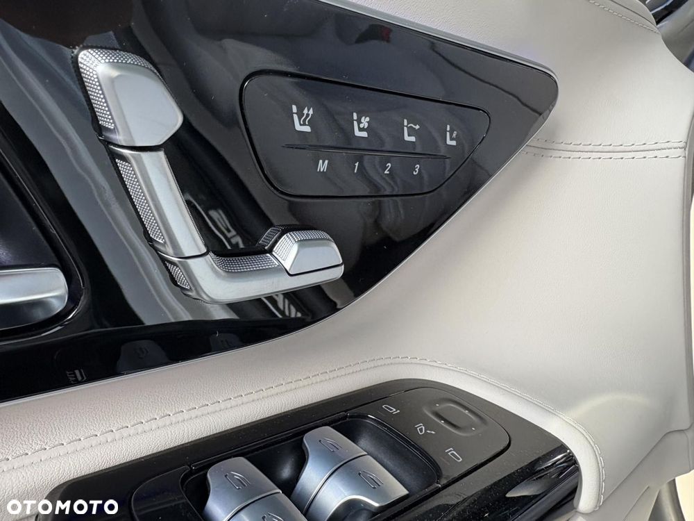 Mercedes-Benz SL - 9