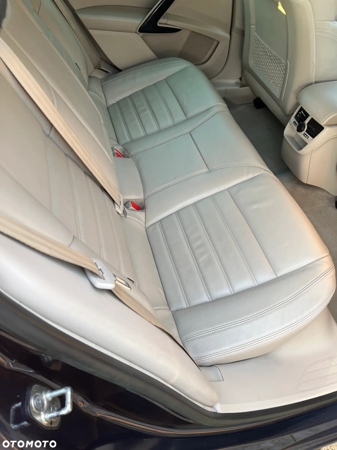 Peugeot 508 1.6 T Allure - 15